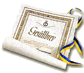 gesallbrev