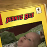 Film: Svante, 6 månader