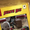 Film: Svante, 8 månader