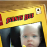 Film: Svante, 10 månader