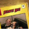 Film: Svante,  13 månader