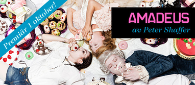 Amadeus_till_nyhetsbrev_Bred
