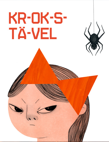 KR-OKS-TA-V-EL-webb-poster