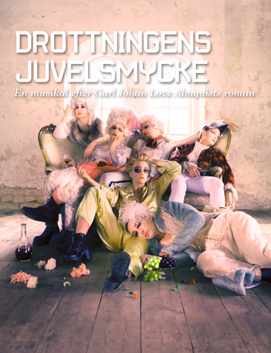 Hemsida-Drottningens-juvelsmycke-poster