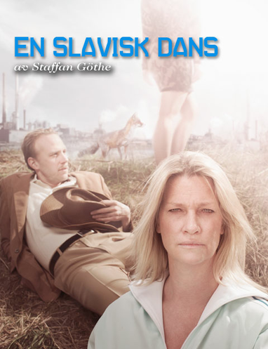 SLAVISK-poster_bla
